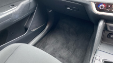 Kia Sportage 1.6T GDi ISG 2 5dr Petrol Estate